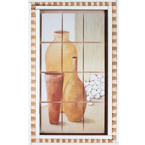 kxjzk-06 60.5x80.5 0.052-2pcs (3)